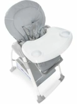 Möbel Hauck Hochstuhl Ab Geburt, Babyliege Und Wippe - Sit N Relax 3 In 1 Newborn... Günstig Kaufen -Hauck shop hauck hochstuhl ab geburt babyliege und wippe sit n relax 3 in 1 newborn 8