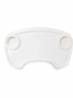 Möbel Hauck Hochstuhl Ab Geburt, Babyliege Und Wippe - Sit N Relax 3 In 1 Newborn... Günstig Kaufen -Hauck shop hauck hochstuhl ab geburt babyliege und wippe sit n relax 3 in 1 newborn 9