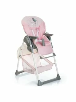 Möbel Hauck Hochstuhl Ab Geburt, Sit'n Relax Newborn Set, Birdie Günstig Kaufen 14 Möbel Hauck Hochstuhl Ab Geburt, Sit'n Relax Newborn Set, Birdie Günstig Kaufen -Hauck shop hauck hochstuhl ab geburt sitn relax newborn set birdie 2