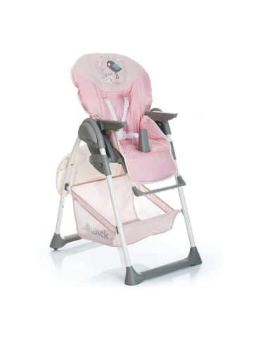 Möbel Hauck Hochstuhl Ab Geburt, Sit'n Relax Newborn Set, Birdie Günstig Kaufen 5 Möbel Hauck Hochstuhl Ab Geburt, Sit'n Relax Newborn Set, Birdie Günstig Kaufen – Bild 3