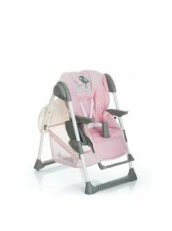 Möbel Hauck Hochstuhl Ab Geburt, Sit'n Relax Newborn Set, Birdie Günstig Kaufen 15 Möbel Hauck Hochstuhl Ab Geburt, Sit'n Relax Newborn Set, Birdie Günstig Kaufen -Hauck shop hauck hochstuhl ab geburt sitn relax newborn set birdie 3
