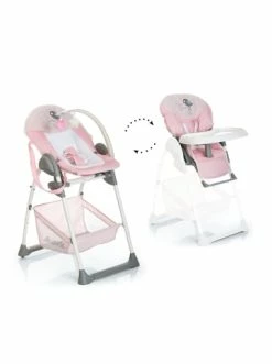 Möbel Hauck Hochstuhl Ab Geburt, Sit'n Relax Newborn Set, Birdie Günstig Kaufen 16 Möbel Hauck Hochstuhl Ab Geburt, Sit'n Relax Newborn Set, Birdie Günstig Kaufen -Hauck shop hauck hochstuhl ab geburt sitn relax newborn set birdie 4