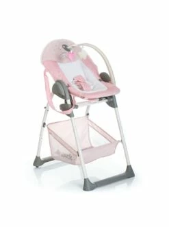 Möbel Hauck Hochstuhl Ab Geburt, Sit'n Relax Newborn Set, Birdie Günstig Kaufen 17 Möbel Hauck Hochstuhl Ab Geburt, Sit'n Relax Newborn Set, Birdie Günstig Kaufen -Hauck shop hauck hochstuhl ab geburt sitn relax newborn set birdie 5