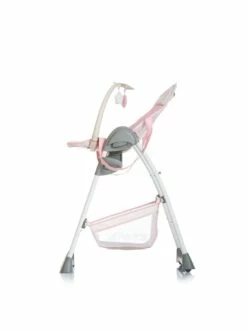 Möbel Hauck Hochstuhl Ab Geburt, Sit'n Relax Newborn Set, Birdie Günstig Kaufen 19 Möbel Hauck Hochstuhl Ab Geburt, Sit'n Relax Newborn Set, Birdie Günstig Kaufen -Hauck shop hauck hochstuhl ab geburt sitn relax newborn set birdie 7