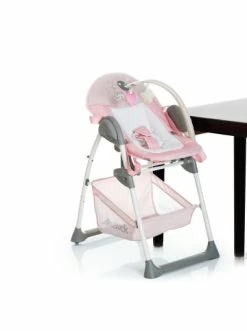 Möbel Hauck Hochstuhl Ab Geburt, Sit'n Relax Newborn Set, Birdie Günstig Kaufen 20 Möbel Hauck Hochstuhl Ab Geburt, Sit'n Relax Newborn Set, Birdie Günstig Kaufen -Hauck shop hauck hochstuhl ab geburt sitn relax newborn set birdie 8