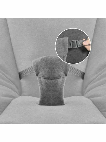 Möbel Hauck Hochstuhl Ab Geburt, Sit'n Relax Newborn Set, Birdie Günstig Kaufen 12 Möbel Hauck Hochstuhl Ab Geburt, Sit'n Relax Newborn Set, Birdie Günstig Kaufen – Bild 10