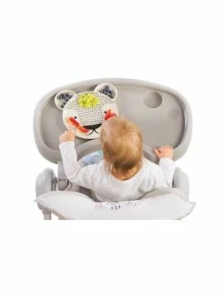 Möbel Hauck Hochstuhl Ab Geburt - Sit'n Relax Newborn Set, Friend Günstig Kaufen -Hauck shop hauck hochstuhl ab geburt sitn relax newborn set friend 2