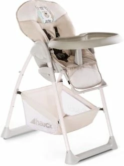 Möbel Hauck Hochstuhl Ab Geburt - Sit'n Relax Newborn Set, Friend Günstig Kaufen -Hauck shop hauck hochstuhl ab geburt sitn relax newborn set friend 3