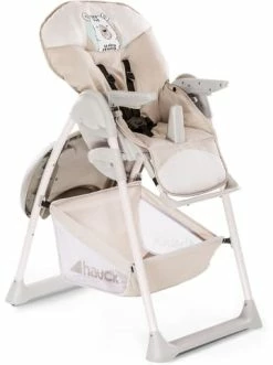Möbel Hauck Hochstuhl Ab Geburt - Sit'n Relax Newborn Set, Friend Günstig Kaufen -Hauck shop hauck hochstuhl ab geburt sitn relax newborn set friend 4
