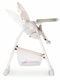 Möbel Hauck Hochstuhl Ab Geburt - Sit'n Relax Newborn Set, Friend Günstig Kaufen -Hauck shop hauck hochstuhl ab geburt sitn relax newborn set friend 5