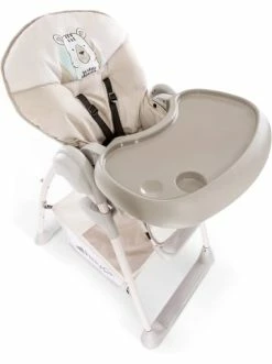 Möbel Hauck Hochstuhl Ab Geburt - Sit'n Relax Newborn Set, Friend Günstig Kaufen -Hauck shop hauck hochstuhl ab geburt sitn relax newborn set friend 6