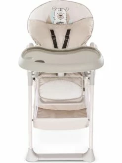 Möbel Hauck Hochstuhl Ab Geburt - Sit'n Relax Newborn Set, Friend Günstig Kaufen -Hauck shop hauck hochstuhl ab geburt sitn relax newborn set friend 7