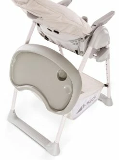 Möbel Hauck Hochstuhl Ab Geburt - Sit'n Relax Newborn Set, Friend Günstig Kaufen -Hauck shop hauck hochstuhl ab geburt sitn relax newborn set friend 8
