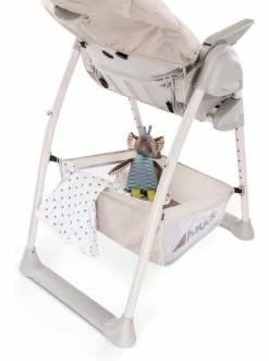 Möbel Hauck Hochstuhl Ab Geburt - Sit'n Relax Newborn Set, Friend Günstig Kaufen -Hauck shop hauck hochstuhl ab geburt sitn relax newborn set friend 9