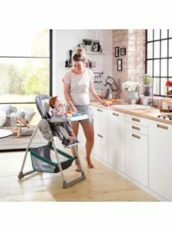 Möbel Hauck Hochstuhl Ab Geburt - Sit'n Relax Newborn Set, Hearts Günstig Kaufen 14 Möbel Hauck Hochstuhl Ab Geburt - Sit'n Relax Newborn Set, Hearts Günstig Kaufen -Hauck shop hauck hochstuhl ab geburt sitn relax newborn set hearts 2