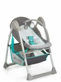 Möbel Hauck Hochstuhl Ab Geburt - Sit'n Relax Newborn Set, Hearts Günstig Kaufen 16 Möbel Hauck Hochstuhl Ab Geburt - Sit'n Relax Newborn Set, Hearts Günstig Kaufen -Hauck shop hauck hochstuhl ab geburt sitn relax newborn set hearts 4