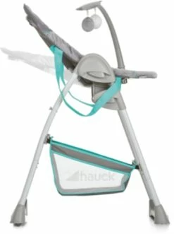 Möbel Hauck Hochstuhl Ab Geburt - Sit'n Relax Newborn Set, Hearts Günstig Kaufen 17 Möbel Hauck Hochstuhl Ab Geburt - Sit'n Relax Newborn Set, Hearts Günstig Kaufen -Hauck shop hauck hochstuhl ab geburt sitn relax newborn set hearts 5