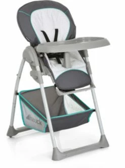 Möbel Hauck Hochstuhl Ab Geburt - Sit'n Relax Newborn Set, Hearts Günstig Kaufen 18 Möbel Hauck Hochstuhl Ab Geburt - Sit'n Relax Newborn Set, Hearts Günstig Kaufen -Hauck shop hauck hochstuhl ab geburt sitn relax newborn set hearts 6