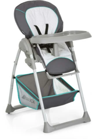 Möbel Hauck Hochstuhl Ab Geburt - Sit'n Relax Newborn Set, Hearts Günstig Kaufen 9 Möbel Hauck Hochstuhl Ab Geburt - Sit'n Relax Newborn Set, Hearts Günstig Kaufen – Bild 7