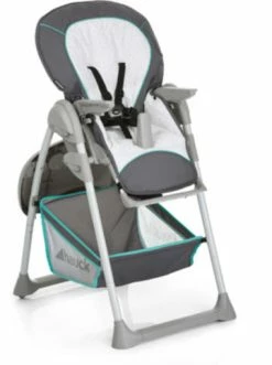 Möbel Hauck Hochstuhl Ab Geburt - Sit'n Relax Newborn Set, Hearts Günstig Kaufen 19 Möbel Hauck Hochstuhl Ab Geburt - Sit'n Relax Newborn Set, Hearts Günstig Kaufen -Hauck shop hauck hochstuhl ab geburt sitn relax newborn set hearts 7