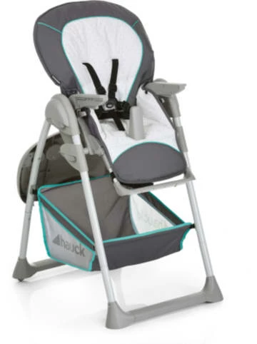 Möbel Hauck Hochstuhl Ab Geburt - Sit'n Relax Newborn Set, Hearts Günstig Kaufen 10 Möbel Hauck Hochstuhl Ab Geburt - Sit'n Relax Newborn Set, Hearts Günstig Kaufen – Bild 8