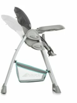 Möbel Hauck Hochstuhl Ab Geburt - Sit'n Relax Newborn Set, Hearts Günstig Kaufen 20 Möbel Hauck Hochstuhl Ab Geburt - Sit'n Relax Newborn Set, Hearts Günstig Kaufen -Hauck shop hauck hochstuhl ab geburt sitn relax newborn set hearts 8