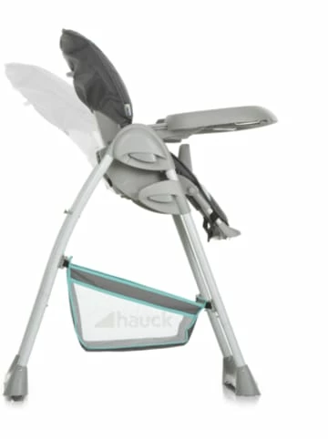 Möbel Hauck Hochstuhl Ab Geburt - Sit'n Relax Newborn Set, Hearts Günstig Kaufen 11 Möbel Hauck Hochstuhl Ab Geburt - Sit'n Relax Newborn Set, Hearts Günstig Kaufen – Bild 9