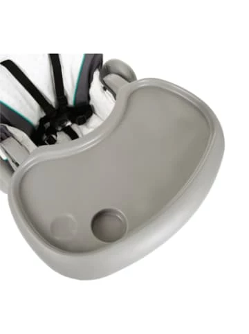 Möbel Hauck Hochstuhl Ab Geburt - Sit'n Relax Newborn Set, Hearts Günstig Kaufen 12 Möbel Hauck Hochstuhl Ab Geburt - Sit'n Relax Newborn Set, Hearts Günstig Kaufen – Bild 10