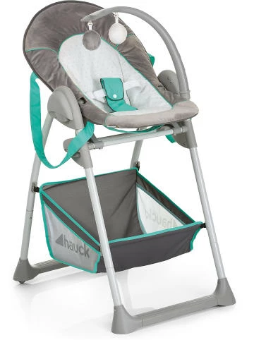 Möbel Hauck Hochstuhl Ab Geburt - Sit'n Relax Newborn Set, Hearts Günstig Kaufen 3 Möbel Hauck Hochstuhl Ab Geburt - Sit'n Relax Newborn Set, Hearts Günstig Kaufen