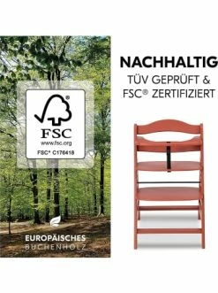 Möbel Hauck Hochstuhl Alpha+, Cork Günstig Kaufen 14 Möbel Hauck Hochstuhl Alpha+, Cork Günstig Kaufen -Hauck shop hauck hochstuhl alpha cork 2