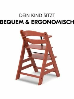 Möbel Hauck Hochstuhl Alpha+, Cork Günstig Kaufen 15 Möbel Hauck Hochstuhl Alpha+, Cork Günstig Kaufen -Hauck shop hauck hochstuhl alpha cork 3