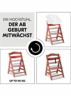 Möbel Hauck Hochstuhl Alpha+, Cork Günstig Kaufen 16 Möbel Hauck Hochstuhl Alpha+, Cork Günstig Kaufen -Hauck shop hauck hochstuhl alpha cork 4