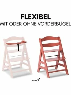 Möbel Hauck Hochstuhl Alpha+, Cork Günstig Kaufen 19 Möbel Hauck Hochstuhl Alpha+, Cork Günstig Kaufen -Hauck shop hauck hochstuhl alpha cork 7