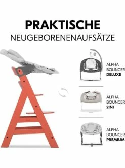 Möbel Hauck Hochstuhl Alpha+, Cork Günstig Kaufen 20 Möbel Hauck Hochstuhl Alpha+, Cork Günstig Kaufen -Hauck shop hauck hochstuhl alpha cork 8