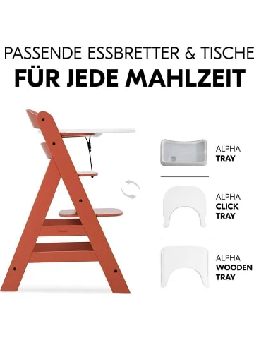 Möbel Hauck Hochstuhl Alpha+, Cork Günstig Kaufen 12 Möbel Hauck Hochstuhl Alpha+, Cork Günstig Kaufen – Bild 10