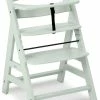 Möbel Hauck Hochstuhl Alpha+, Mint Günstig Kaufen