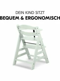 Möbel Hauck Hochstuhl Alpha+, Mint Günstig Kaufen 15 Möbel Hauck Hochstuhl Alpha+, Mint Günstig Kaufen -Hauck shop hauck hochstuhl alpha mint 3