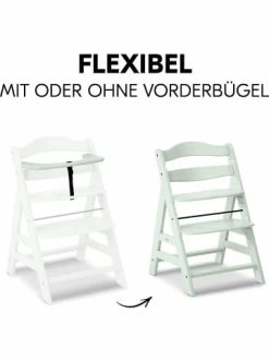 Möbel Hauck Hochstuhl Alpha+, Mint Günstig Kaufen 19 Möbel Hauck Hochstuhl Alpha+, Mint Günstig Kaufen -Hauck shop hauck hochstuhl alpha mint 7