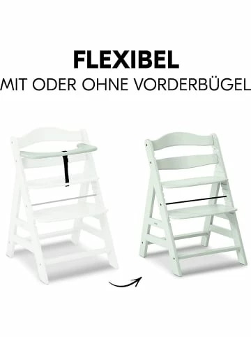 Möbel Hauck Hochstuhl Alpha+, Mint Günstig Kaufen 10 Möbel Hauck Hochstuhl Alpha+, Mint Günstig Kaufen – Bild 8