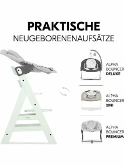 Möbel Hauck Hochstuhl Alpha+, Mint Günstig Kaufen 20 Möbel Hauck Hochstuhl Alpha+, Mint Günstig Kaufen -Hauck shop hauck hochstuhl alpha mint 8