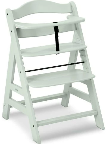 Möbel Hauck Hochstuhl Alpha+, Mint Günstig Kaufen 3 Möbel Hauck Hochstuhl Alpha+, Mint Günstig Kaufen