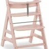 Möbel Hauck Hochstuhl Alpha+, Rose Günstig Kaufen -Hauck shop hauck hochstuhl alpha rose