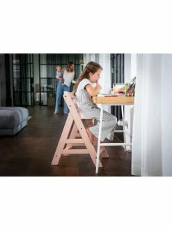 Möbel Hauck Hochstuhl Alpha+, Rose Günstig Kaufen 14 Möbel Hauck Hochstuhl Alpha+, Rose Günstig Kaufen -Hauck shop hauck hochstuhl alpha rose 2