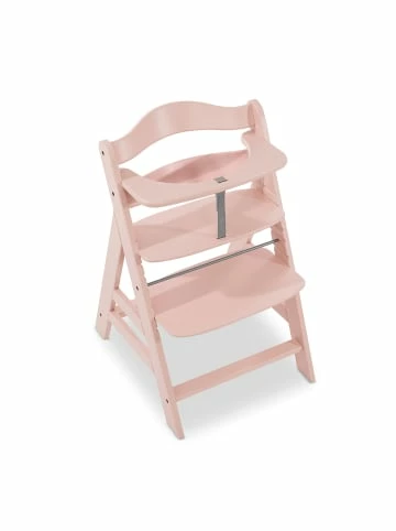 Möbel Hauck Hochstuhl Alpha+, Rose Günstig Kaufen 7 Möbel Hauck Hochstuhl Alpha+, Rose Günstig Kaufen – Bild 5