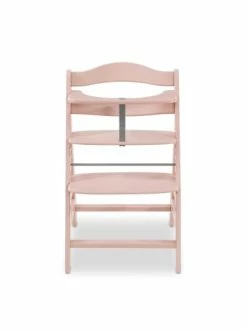 Möbel Hauck Hochstuhl Alpha+, Rose Günstig Kaufen 17 Möbel Hauck Hochstuhl Alpha+, Rose Günstig Kaufen -Hauck shop hauck hochstuhl alpha rose 5