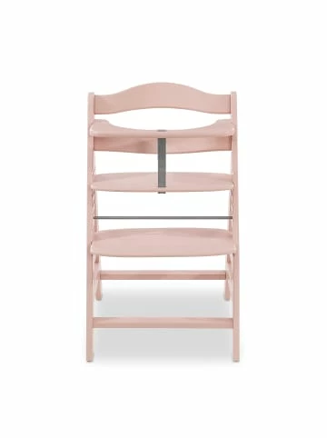 Möbel Hauck Hochstuhl Alpha+, Rose Günstig Kaufen 8 Möbel Hauck Hochstuhl Alpha+, Rose Günstig Kaufen – Bild 6