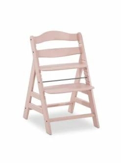 Möbel Hauck Hochstuhl Alpha+, Rose Günstig Kaufen 18 Möbel Hauck Hochstuhl Alpha+, Rose Günstig Kaufen -Hauck shop hauck hochstuhl alpha rose 6