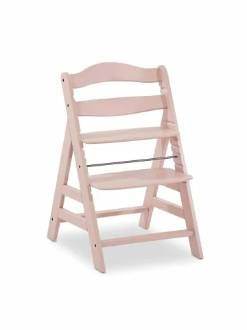 Möbel Hauck Hochstuhl Alpha+, Rose Günstig Kaufen 9 Möbel Hauck Hochstuhl Alpha+, Rose Günstig Kaufen – Bild 7