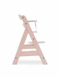 Möbel Hauck Hochstuhl Alpha+, Rose Günstig Kaufen 19 Möbel Hauck Hochstuhl Alpha+, Rose Günstig Kaufen -Hauck shop hauck hochstuhl alpha rose 7