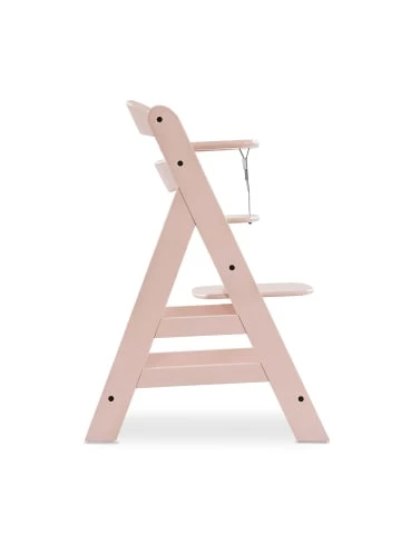 Möbel Hauck Hochstuhl Alpha+, Rose Günstig Kaufen 10 Möbel Hauck Hochstuhl Alpha+, Rose Günstig Kaufen – Bild 8